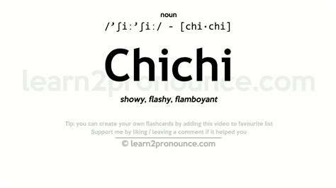 kissasian.chi|chi meaning.